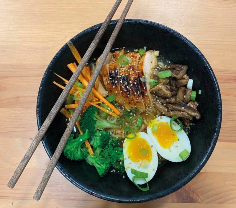 Ramen