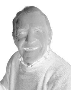 Joaquim Gaspar