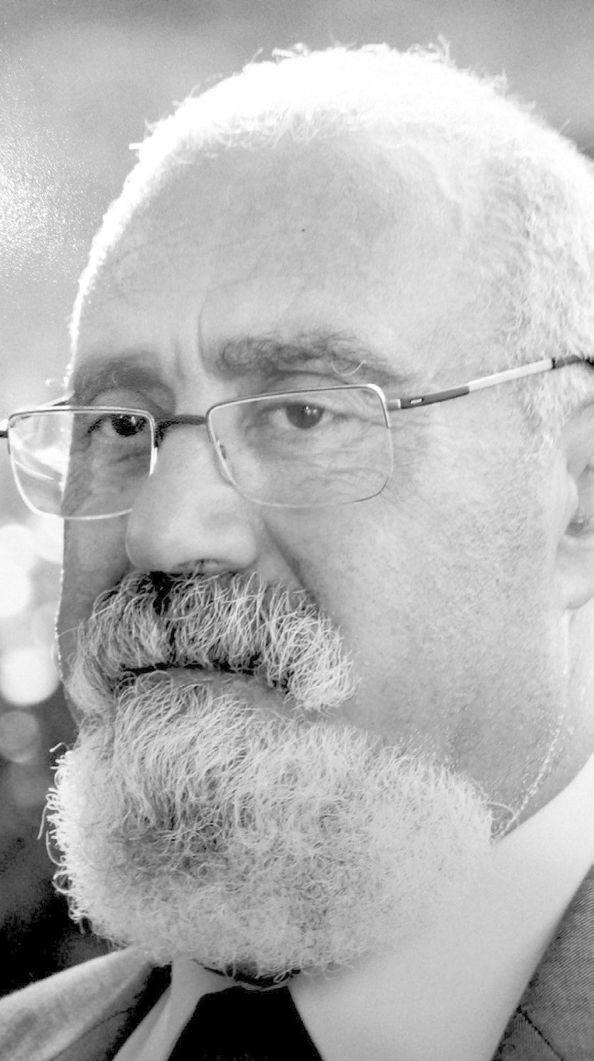 Acácio Lopes