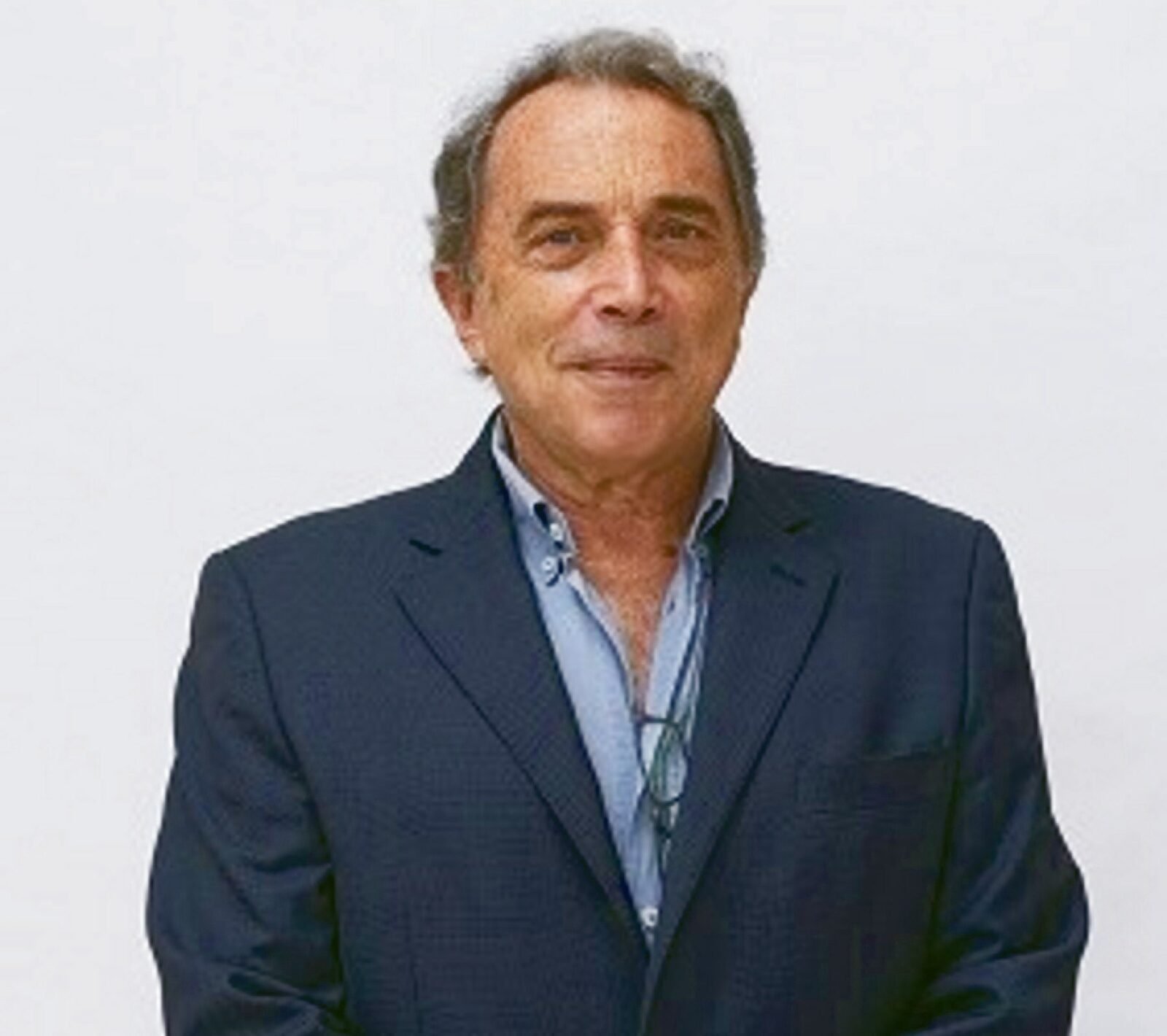 Acácio Sousa