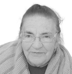 Celeste de Oliveira Bernardino