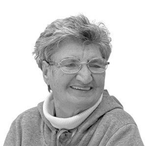 Aurora de Jesus Lopes Marques