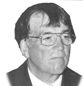 Afonso Vieira Marcelino dos Santos