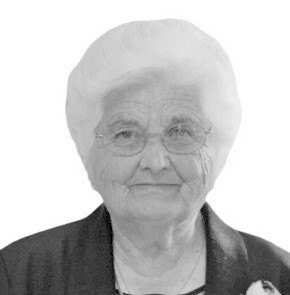 Maria Brites de Oliveira