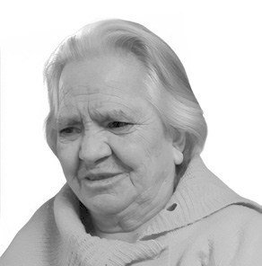 Maria de Lurdes Antunes dos Reis