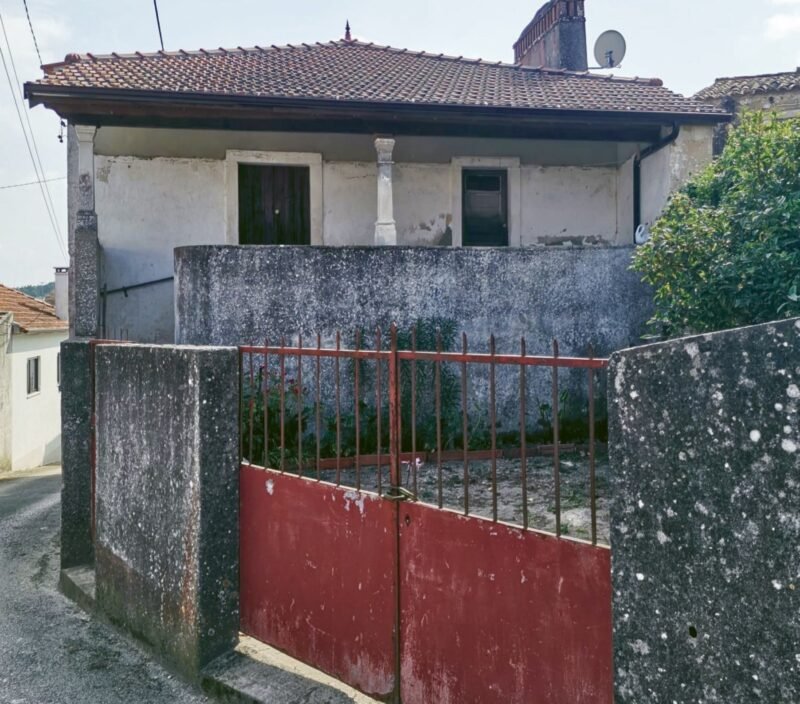 Odisseia de uma família: seis gerações vividas entre Portugal e França