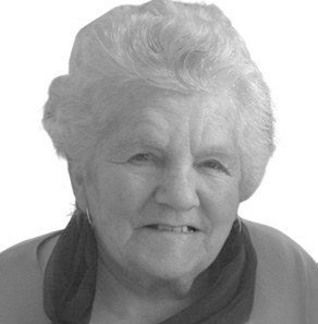 Arminda Carreira Crespo