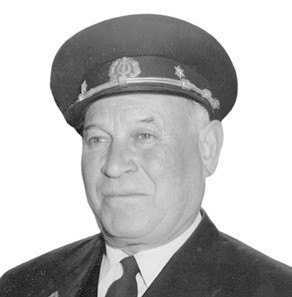 João dos Santos Marques