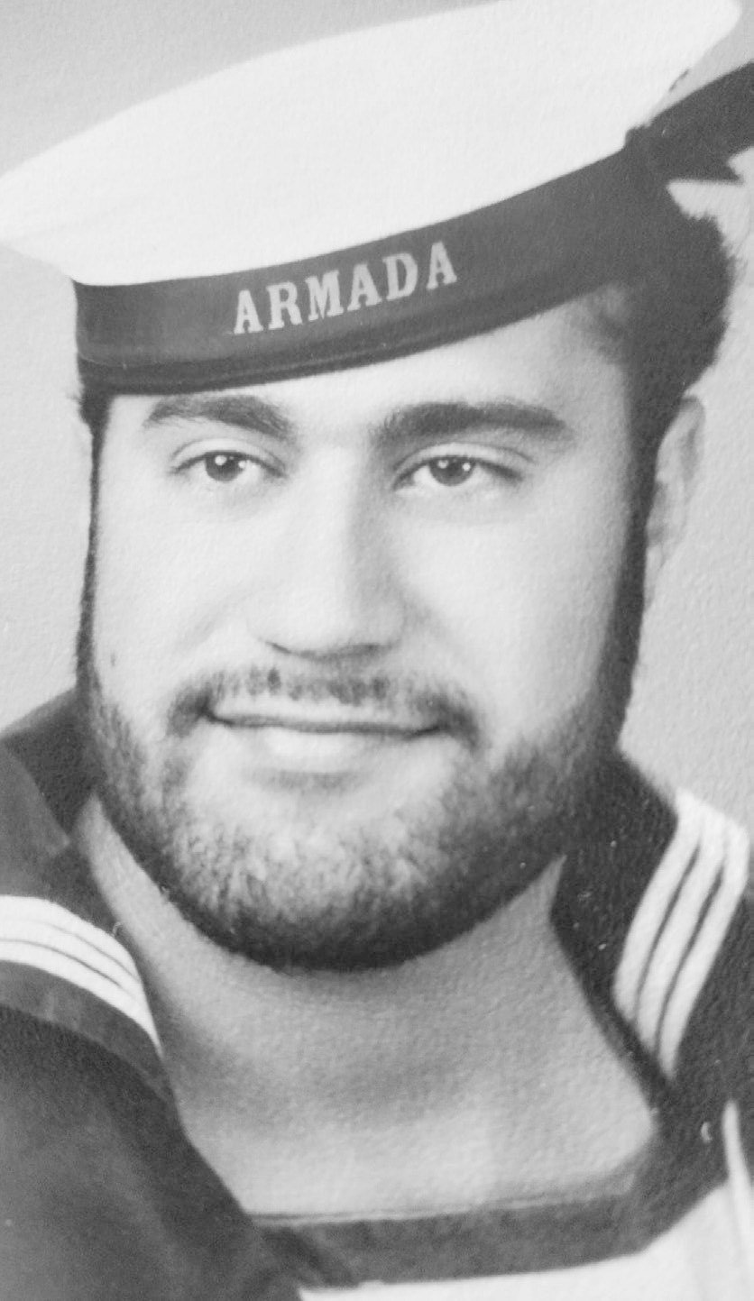 Acácio Rui Marques Lopes