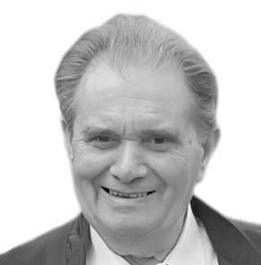 César Augusto dos Santos Antunes