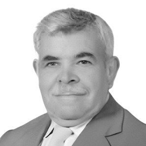 Manuel Marques Marcelino