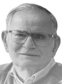 Manuel Ferreira Lopes