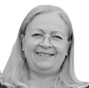 Júlia de Amoreira Vieira Pereira