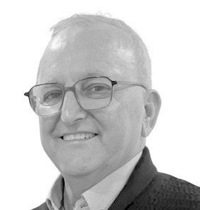 José Lopes Ferreira