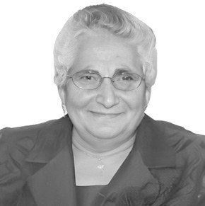 Irene de Jesus Pereira