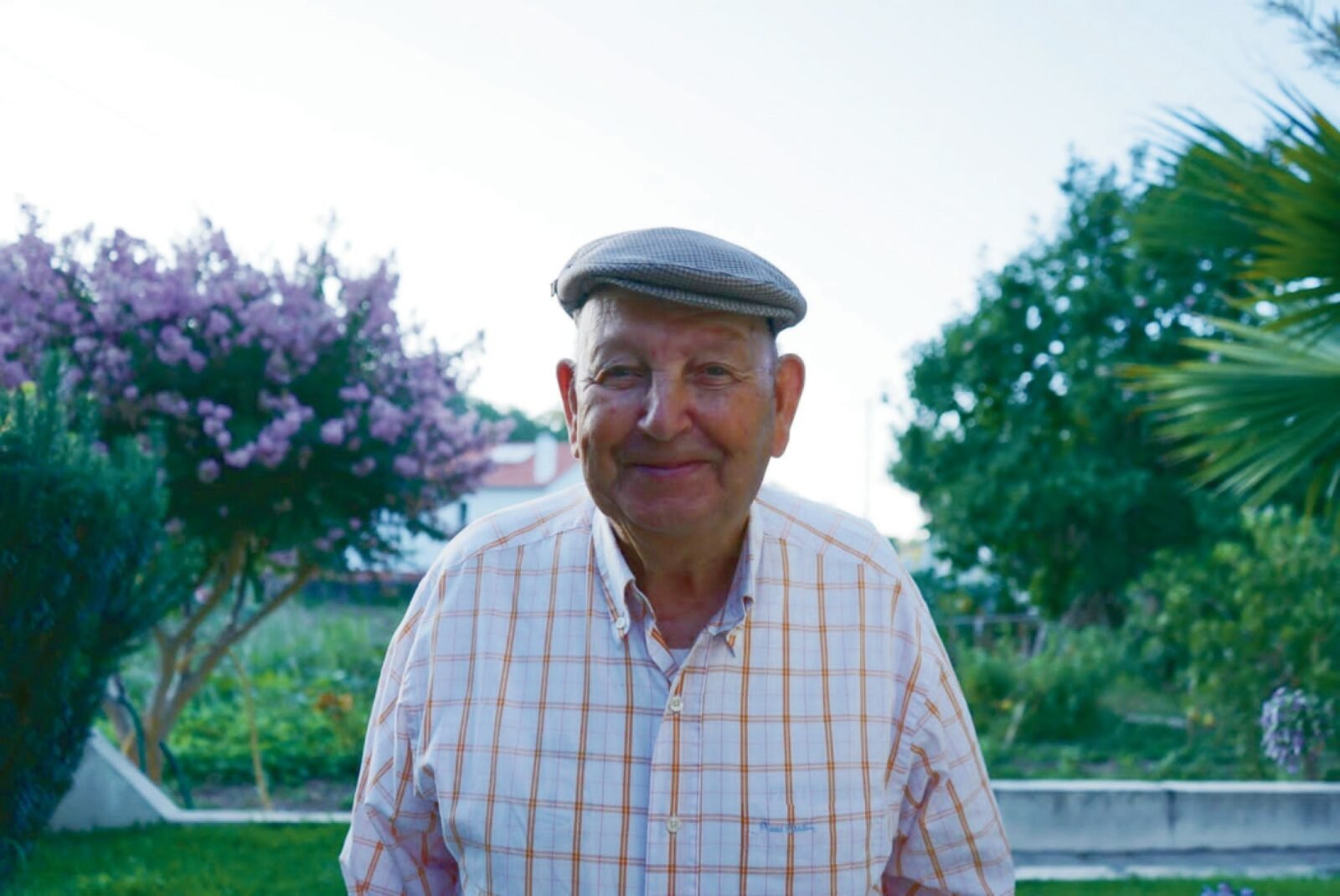 Adriano de Jesus Pereira Alexandre
