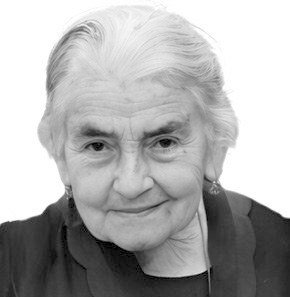Maria Cristina Carvalho dos Santos