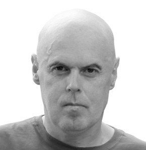 Júlio César de Oliveira Lopes