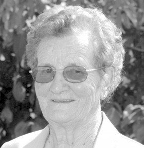 Cristina de Jesus Ferreira