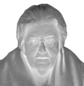 Maria de Jesus Costa Ferreira