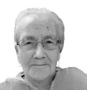Maria Gaio