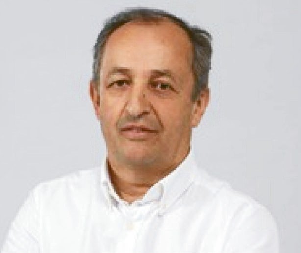 Jorge Alberto Moreira dos Santos Bernardino (PS - candidatura independente)