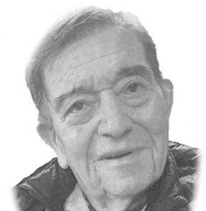 Guilhermino de Oliveira Brites