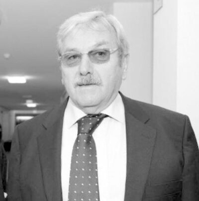 Mário Matias