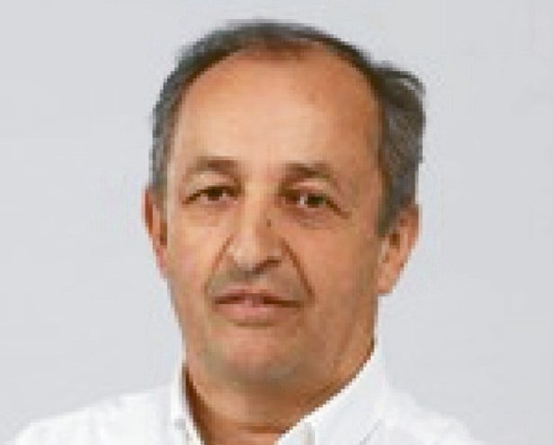 Jorge Bernardino – PS