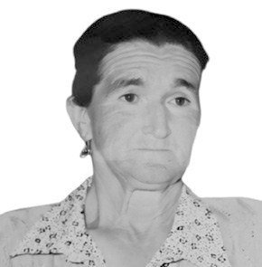 Guilhermina Pereira dos Santos Frazão