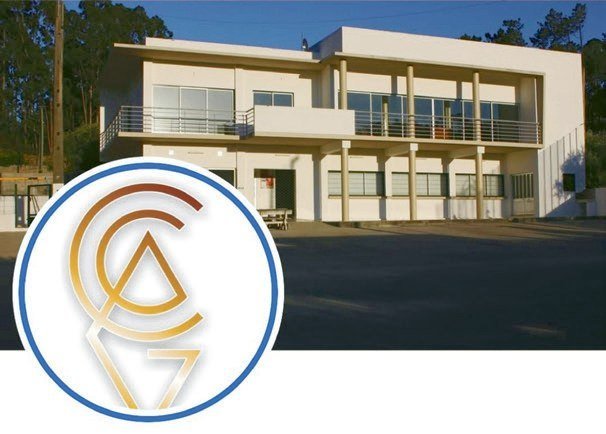 CIRCAV renasce com nova direção e espírito de comunidade