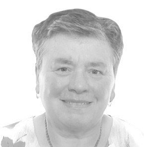 Emília Lourenço Marcelino Lopes