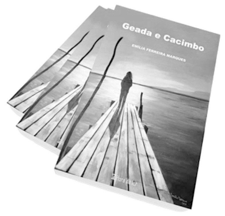 Geada e Cacimbo