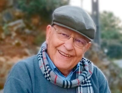 Elias da Costa Ferreira
