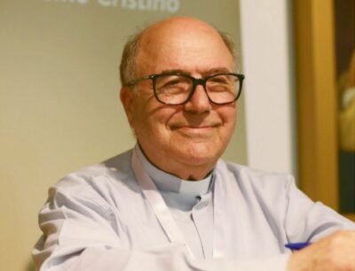 Luciano Coelho Cristino