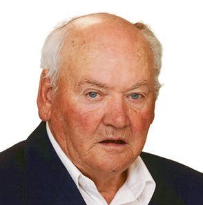António Ferreira Crespo de Oliveira