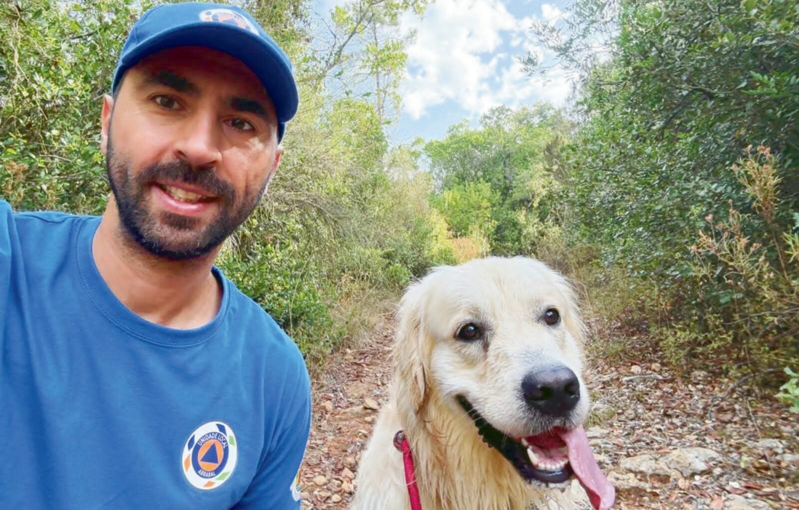 Coordenador da ULPC do Arrabal terminou o mandato em outubro