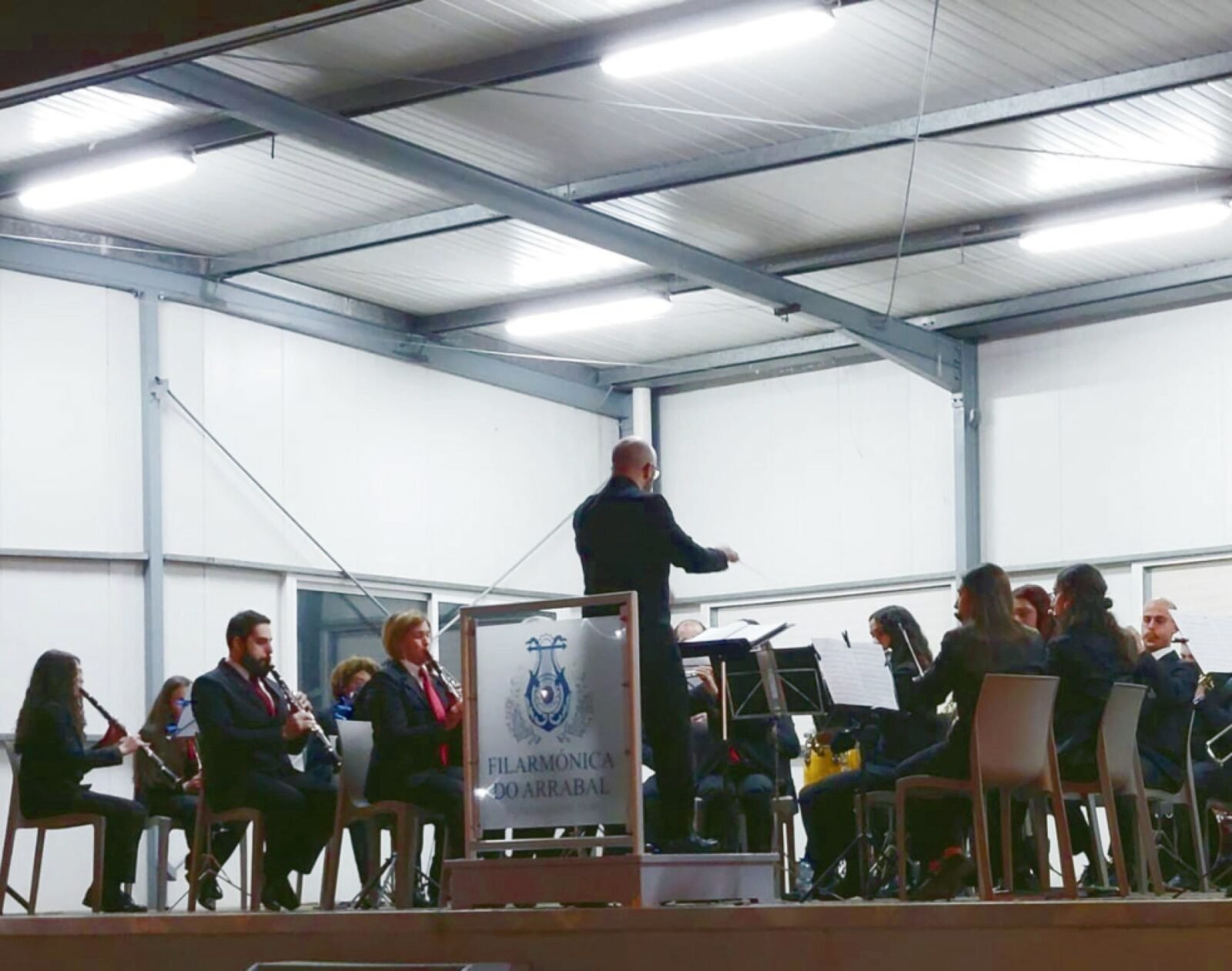 Concerto da Primavera