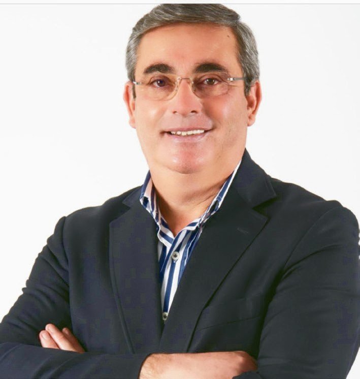 Treze anos de dedicação a uma segunda família