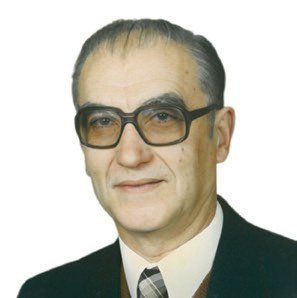 José Carreira Bernardino