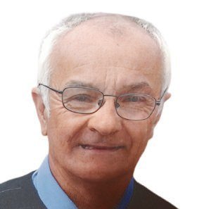Fernando Carreira de Oliveira Camponês