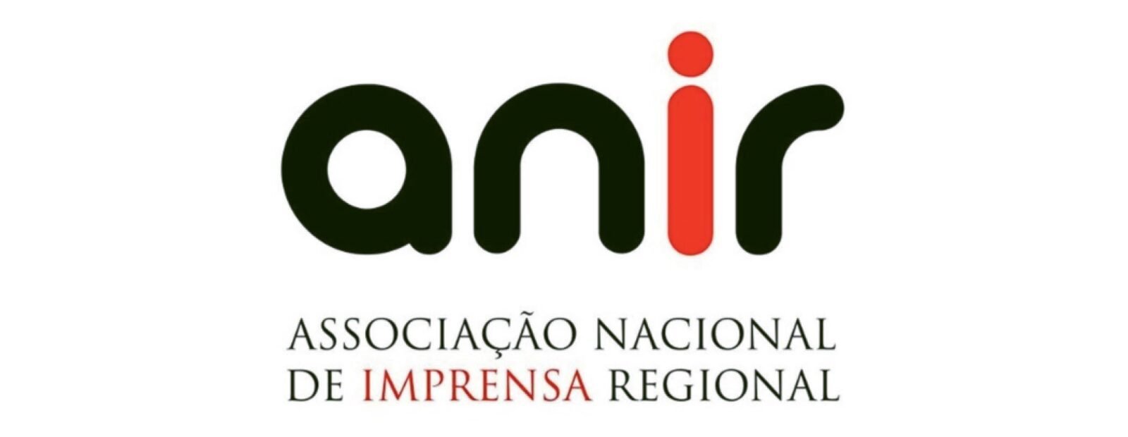 Associação Nacional de Imprensa Regional (ANIR)