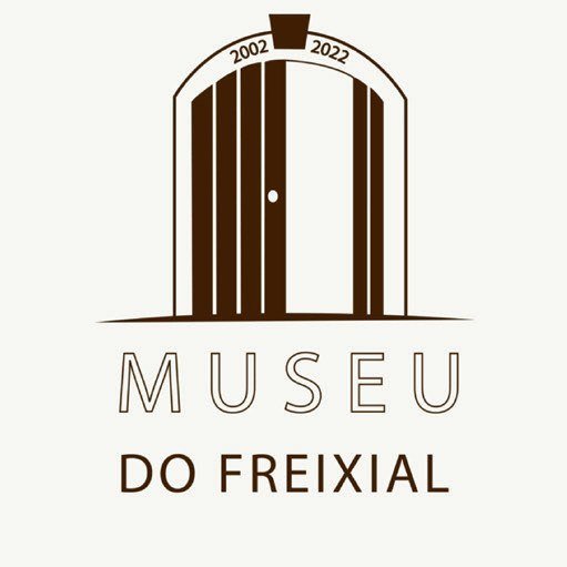 Museu do Freixial