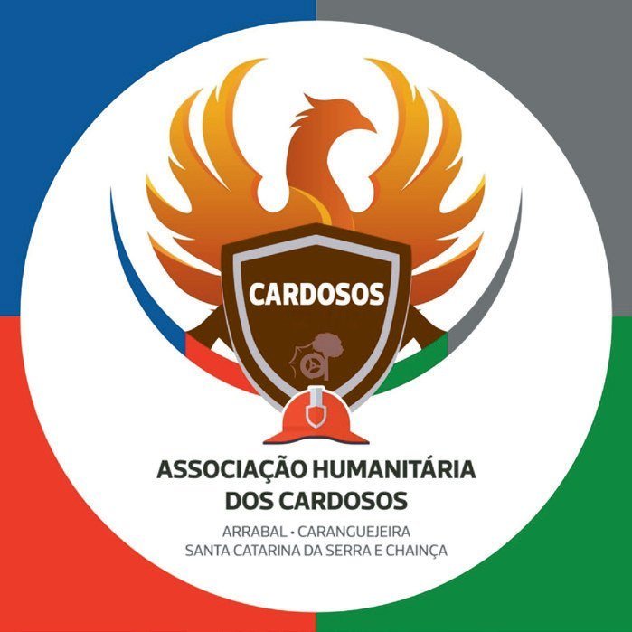 Associação Humanitária dos Cardosos