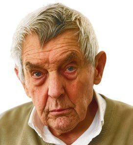 António Marques Ferreira