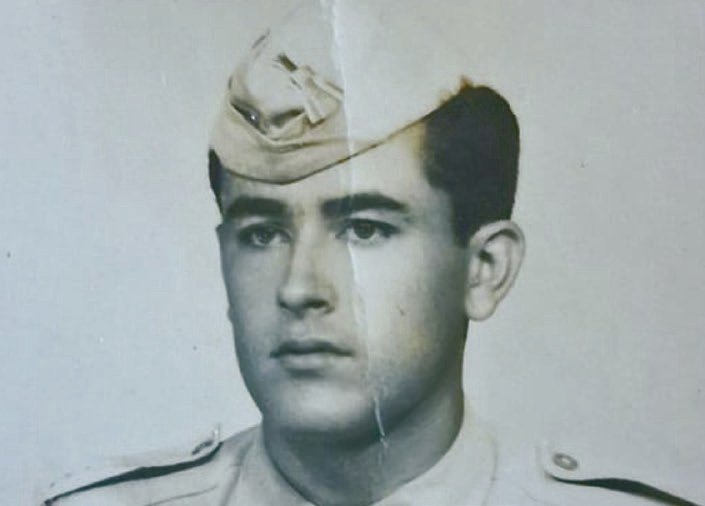 Manuel José dos Santos Ferreira