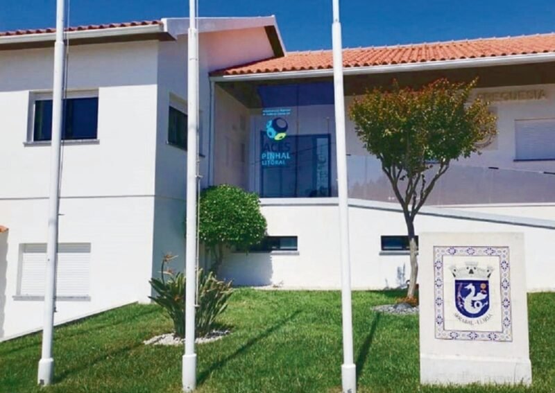 Nova médica reforça equipa clínica e garante médico de família a todos os utentes do Arrabal