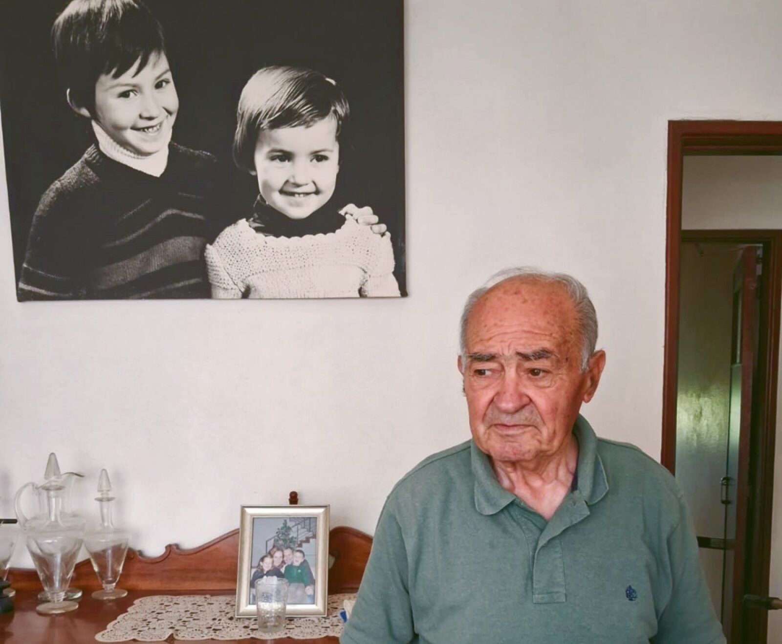Diamantino Pereira Casalinho