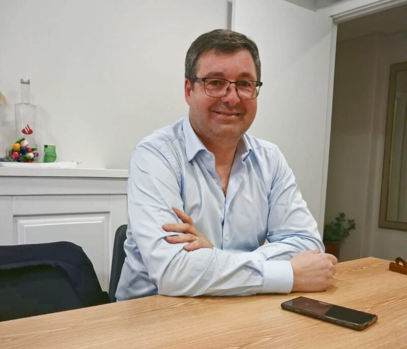 Carlos Manuel Vieira dos Santos – Camané