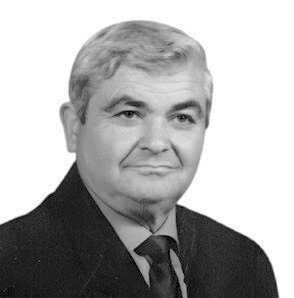 Fernando Heleno de Faria